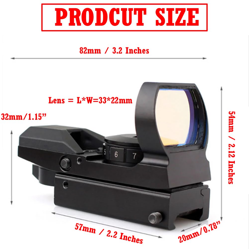 Mesa Tactical 8-Shell Side Saddle 12 Gauge Benelli M4 SureShell Shell