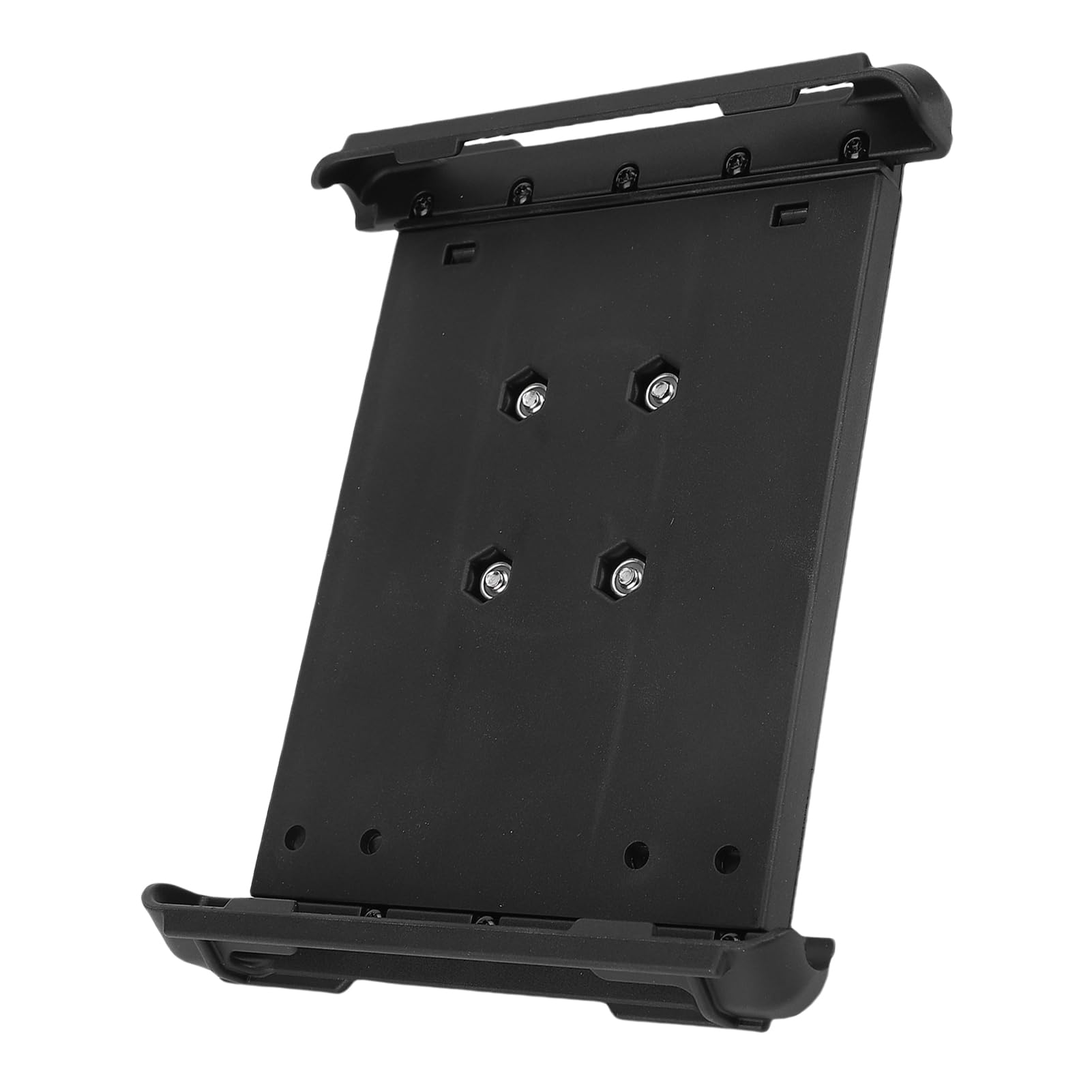 Supporto per Tablet Regolabile per Carichi Pesanti per Veicoli, Camion, Auto, Supporto per Tablet Industriale