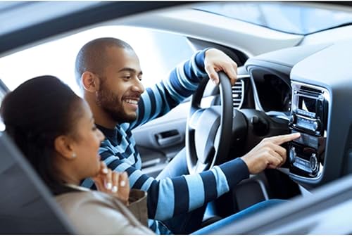 Miniatura 6 de Fram Fresh Breeze - Filtro de aire de cabina con bicarbonato de sodio Arm & Hammer, CF10934 para vehículos Mercedes-Benz