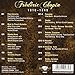 Chopin Complete Edition