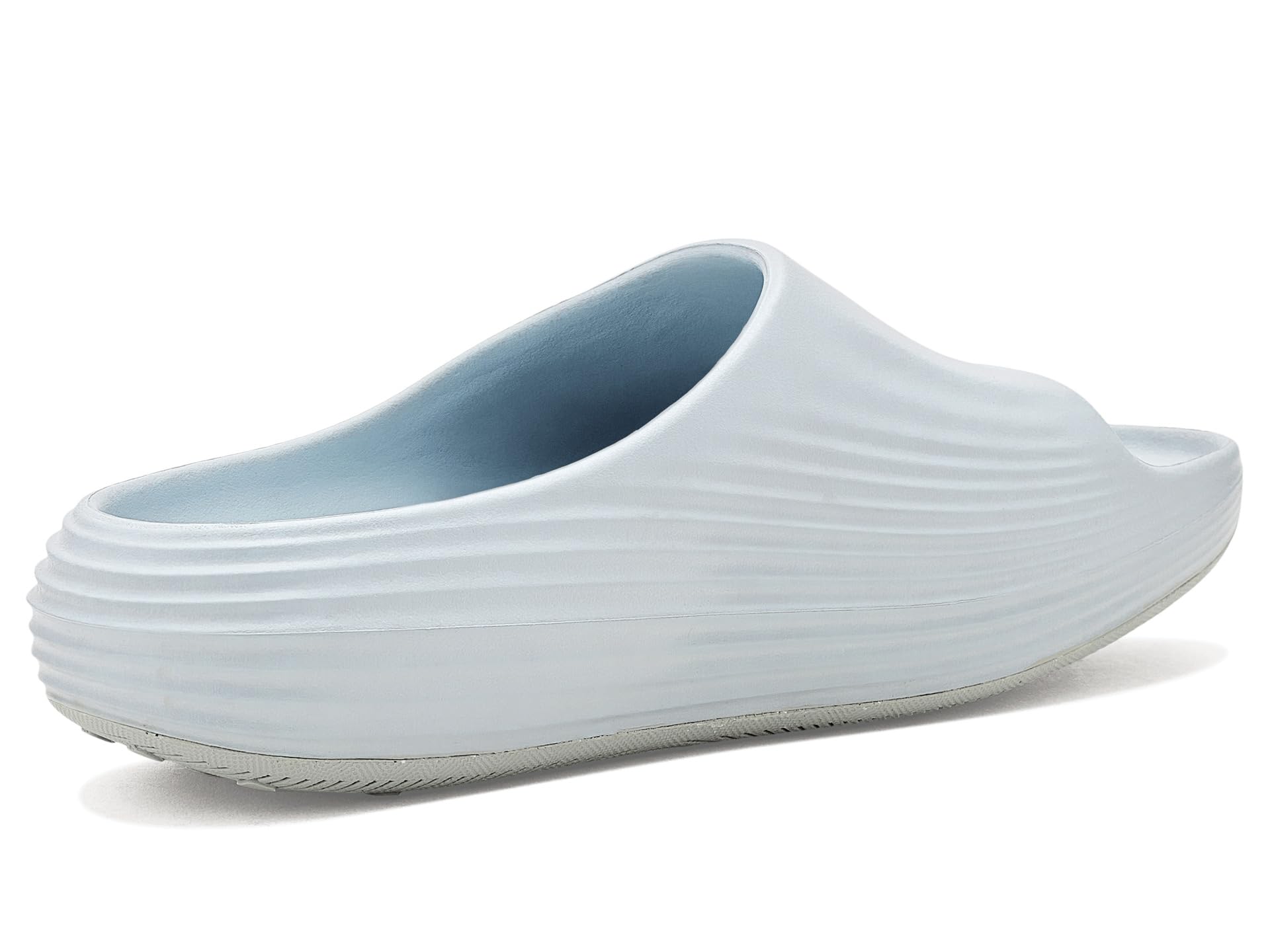NIKE Mężczyźni Reactx Rejuven8sneakersy