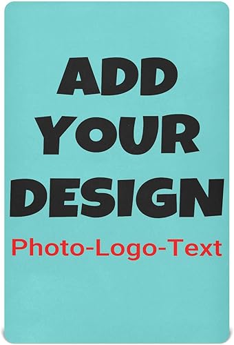 Miniatura 9 de Monster Trucks - Sábanas blancas para cuna de bebé, sábana bajera para cuna, para niños y niñas, sábana de algodón para cuna estándar para cuna y