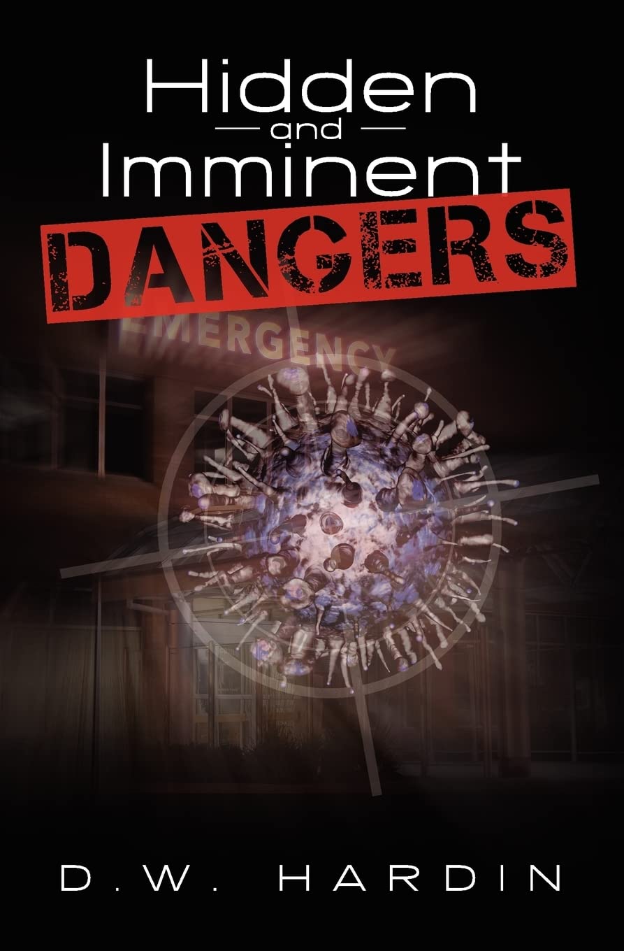The Hidden Dangers Of Ignoring Carrying Capacity In Hunters Ed - a292rng