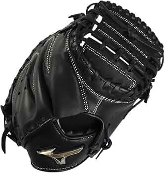 61rd-kOWxEL._AC_UF350,