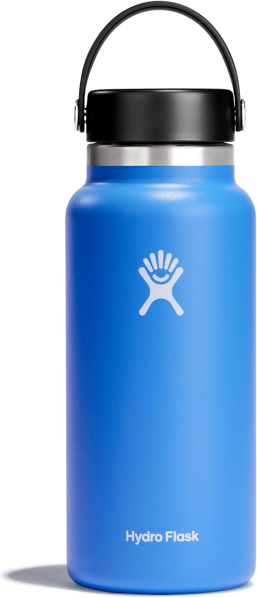 Hydro Flask HYDRATION_Wide_12oz 354ml [Parallel Import]