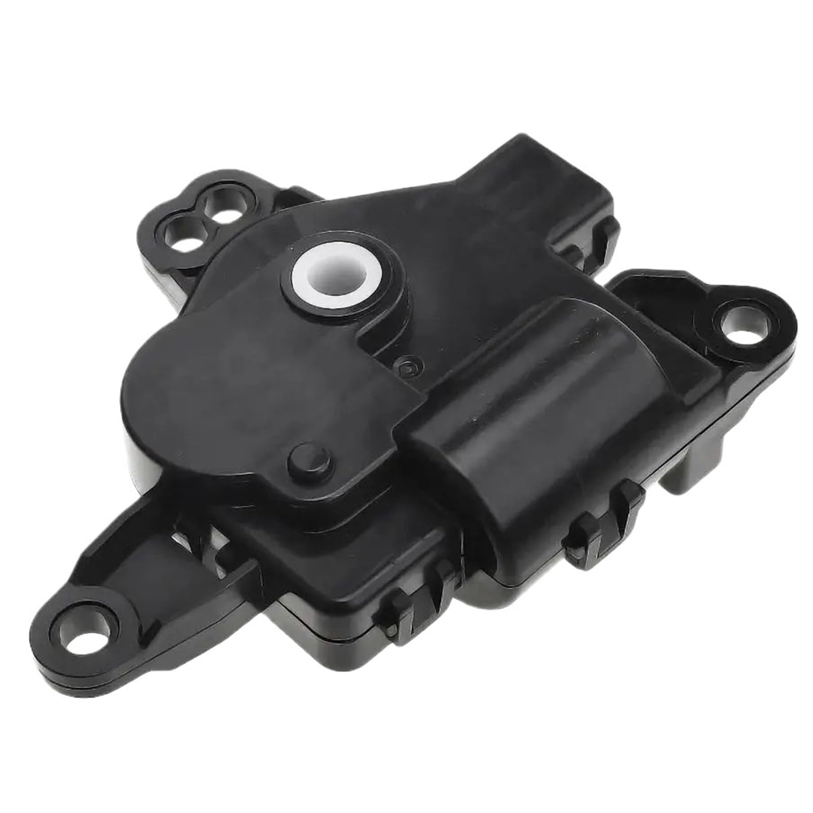 Moteur de chauffage BT50 actuateur climatisation volet mixage air voiture