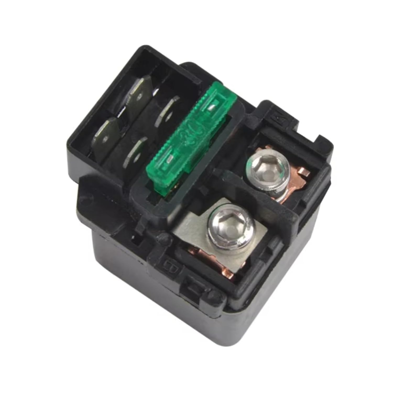 For VTX1300 For F6C For GL1500 For GL1500C For Valquiria オートバイスタータ