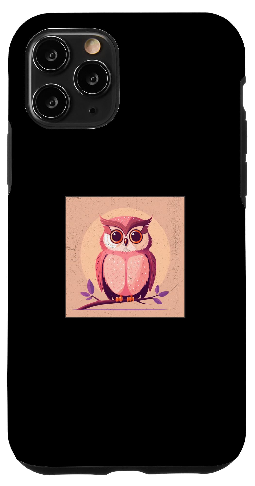 モダンかわいい11 【公式通販】