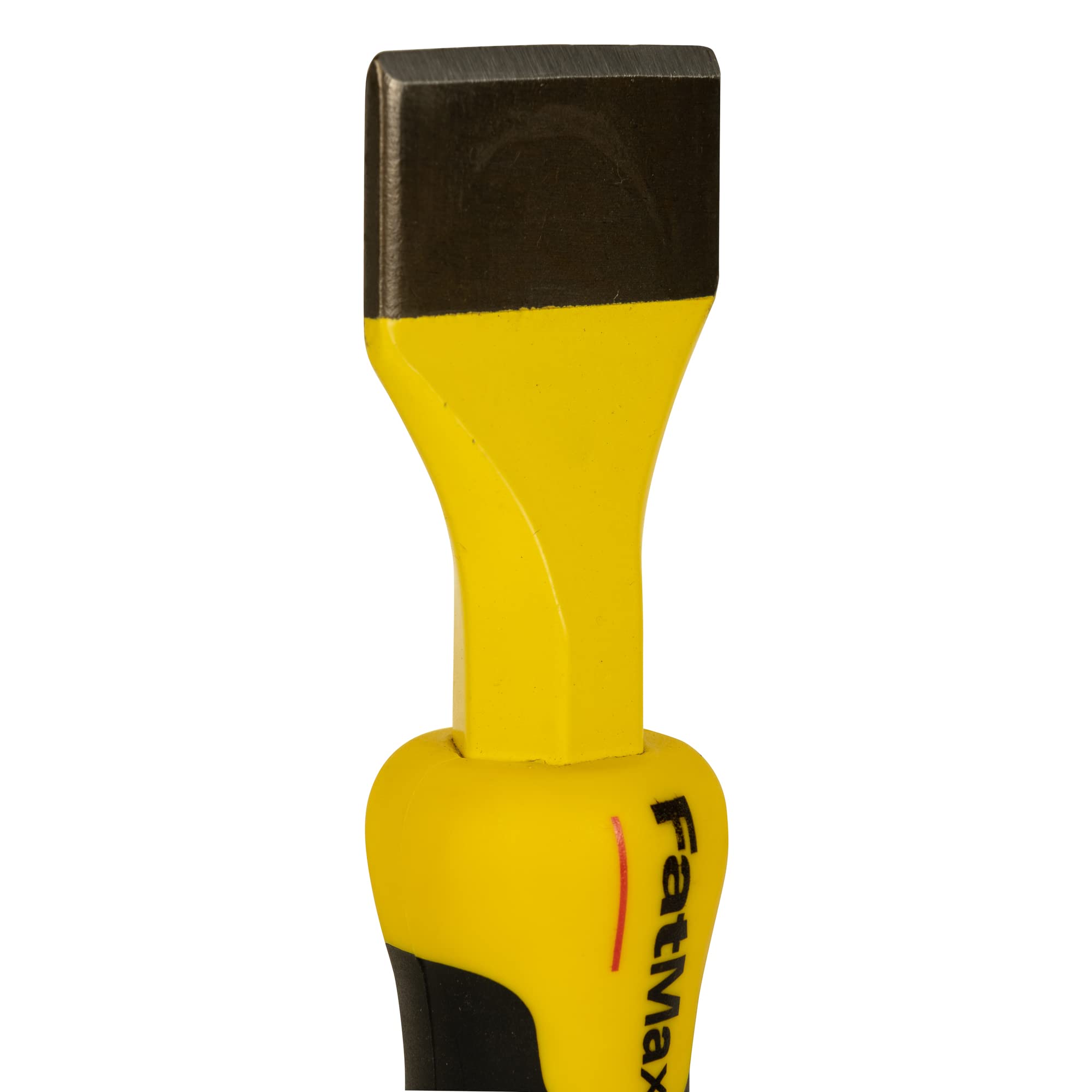 STANLEY - 4-18-333 Scalpello da muratore Fat Max