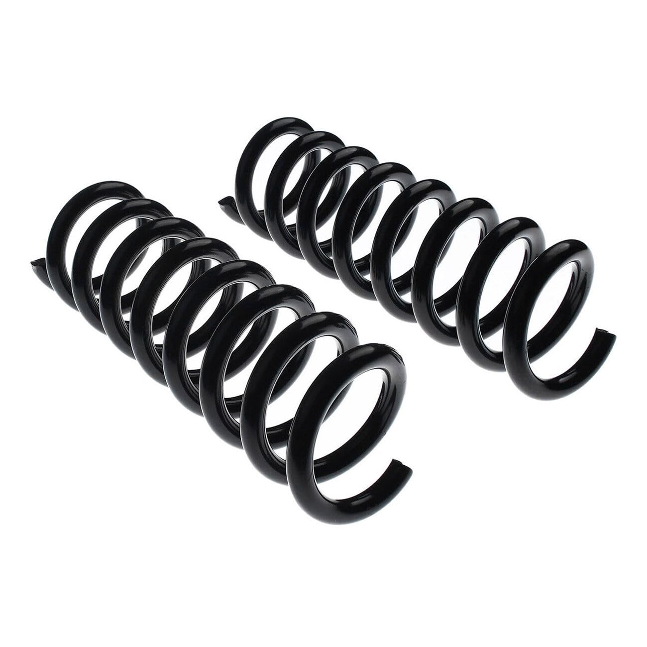 Amazon.com: MZZDJJQ 2X Rear Left & Right S203 A209 C209 350 550 