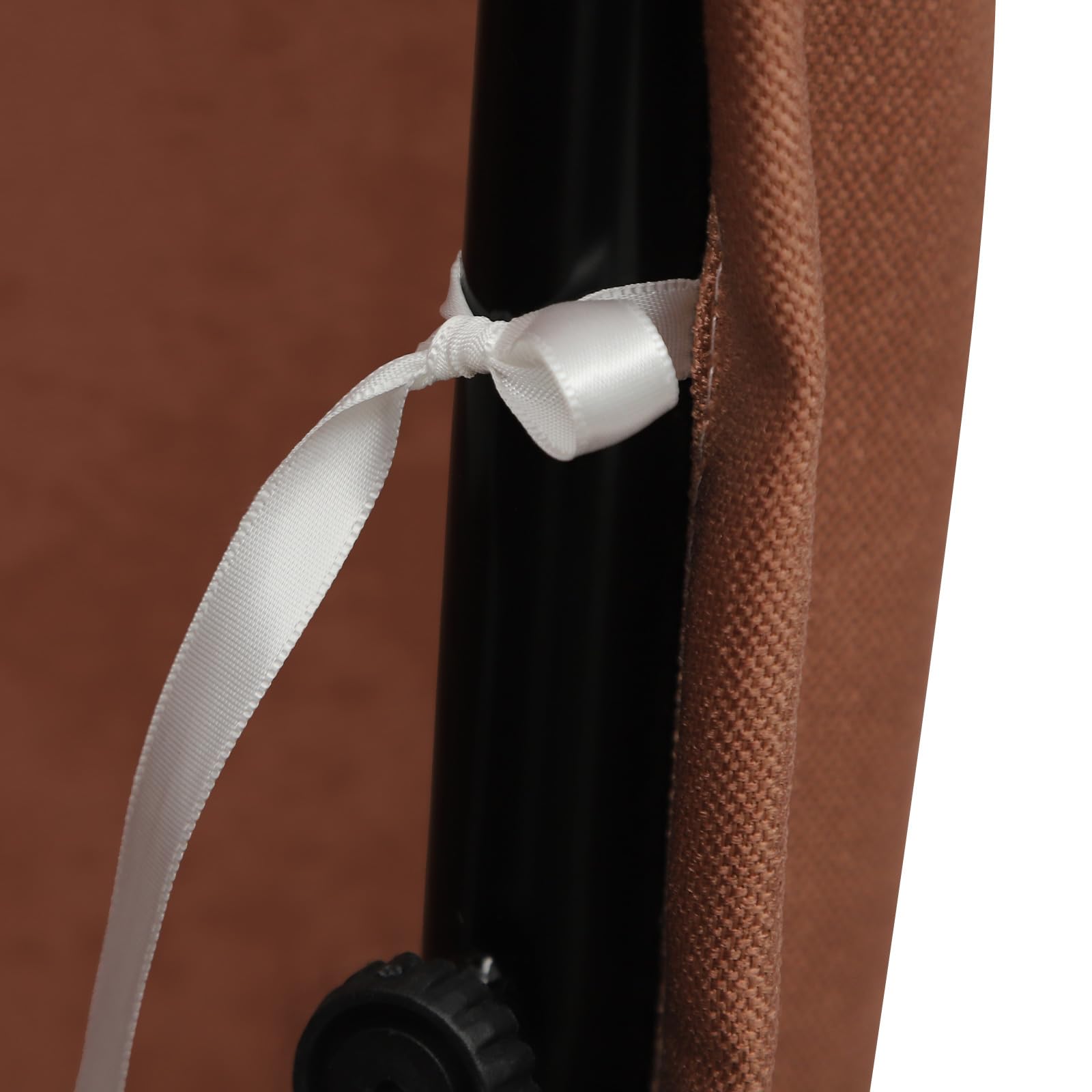 Spogliatoio portatile, spogliatoio indipendente, 100 x 100 x 200 cm, robusto armadio con ganci appendiabiti e protezione 100% privacy per giardino, matrimoni ed eventi, facile da montare, per 3-4