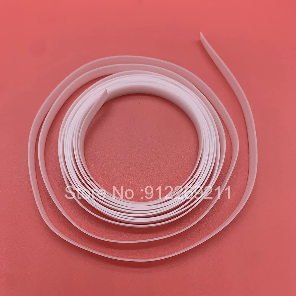 Printer Accesstories R0land GX 500 Cutter Mat Strip Blade Pad for R0land CM300 CM400 CM500 CX300 CX400 CX500 GX300 GX400 Cutting Layering Guard Strip|Printer Parts| -