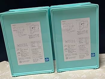 お菓子ロッカー　お菓子コンテナBOX まとめ売り シリーズ｜お菓子・食品｜DOSHISHAプライズ！