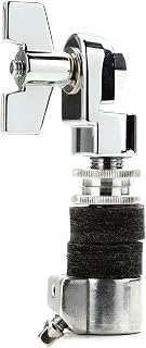 Ludwig Accordion Accessory (L2510)