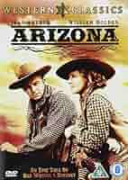 アリゾナのバロン [DVD] Amazon.com: Arizona Bound (The Film Detective Restored