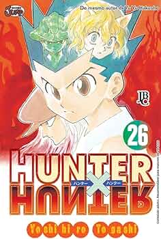 HUNTER×HUNTER 
グリードアイランド パーフェクトコレクタブルセット 61rd1xk9O8L._AC_UF350,