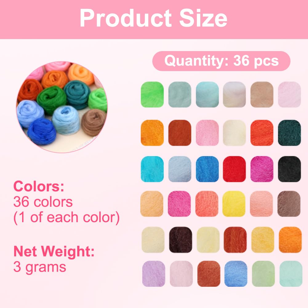 View 2