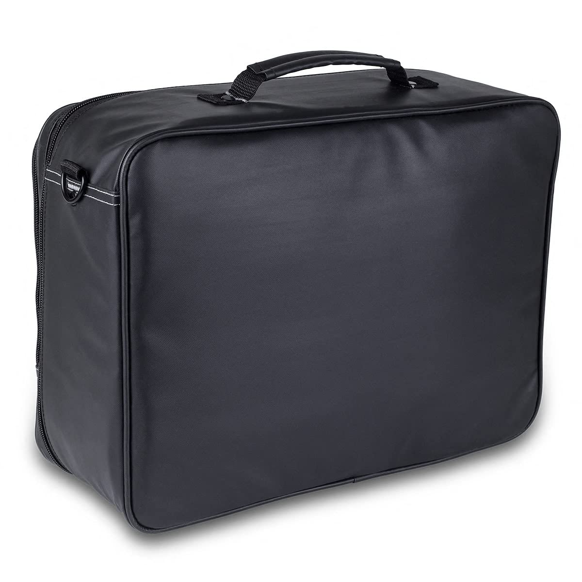 ELITE BAGS Maletín de Visitas Médicas CARE’S