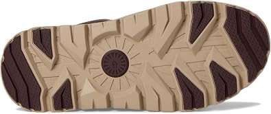 UGG Men's Neumel High Weather Hybrid