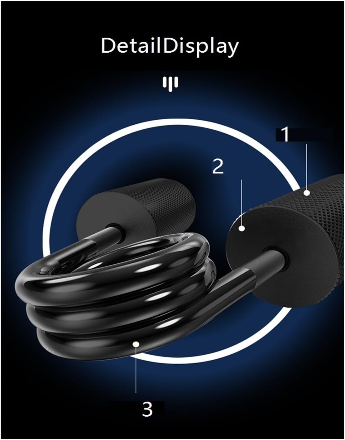 Simple And Portable Arm Strength Device