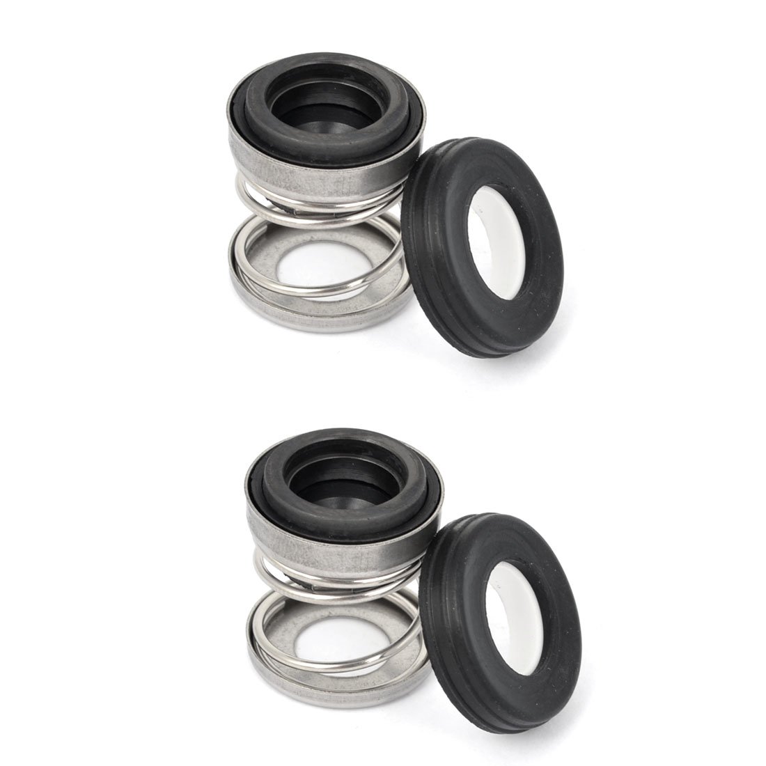 OKHEALING 12.9mmカーボンシャフト Amazon.com: Energy Suspension 9.9132G Ultra Low Bump Stop