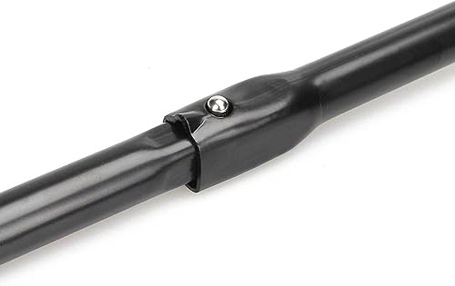 Miniatura 6 de Herramienta de reparación de cambio de neumáticos de repuesto para Ford F150 2004-2014 Rueda de automóvil Extraer Jack Reemplazar hierros OEM Lug