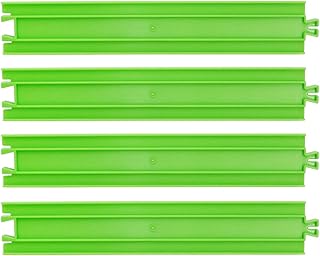 プラレール エコ直線レール