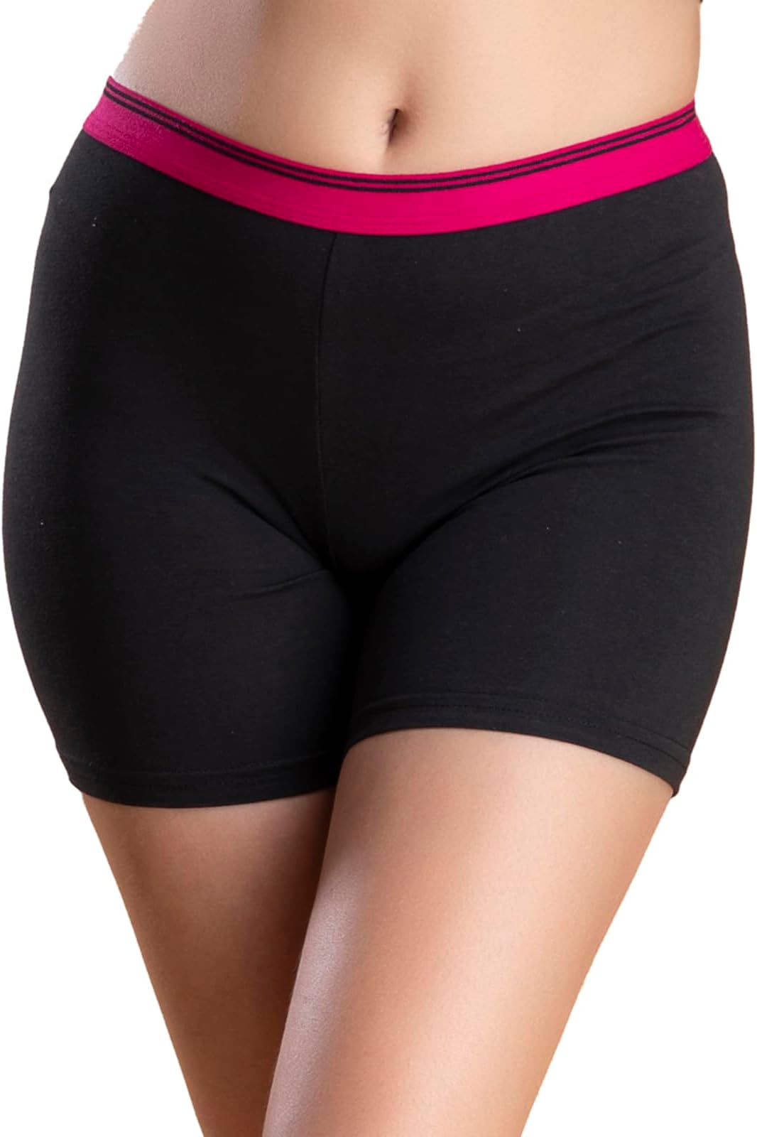 Women Underwear