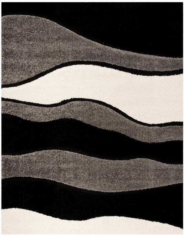 Image of F R Creation Bathmat Premium Microfiber Anti-Skid Washable and Quick Dry Italia Rug for Bathroom, Kitchen - Size (2X5 Feet Multi)