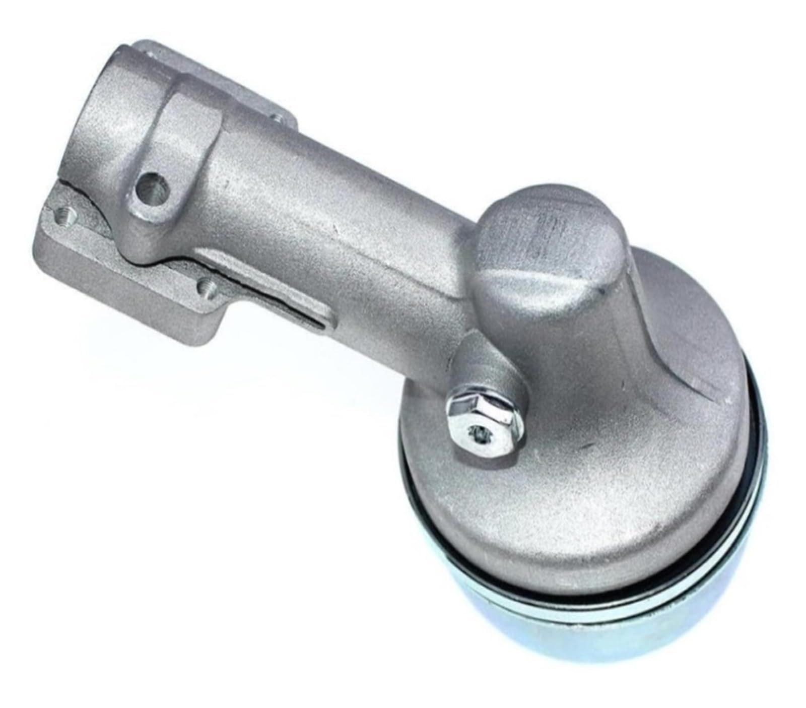 Cabezal de engranaje for herramienta de jardín STIHL FS120R 2-Mix FS131 FS131R FS235 FS235R FS240 FS240C FS240R FS240RC FS250 FS250R FS260 FS260R FS260RC FSA130
