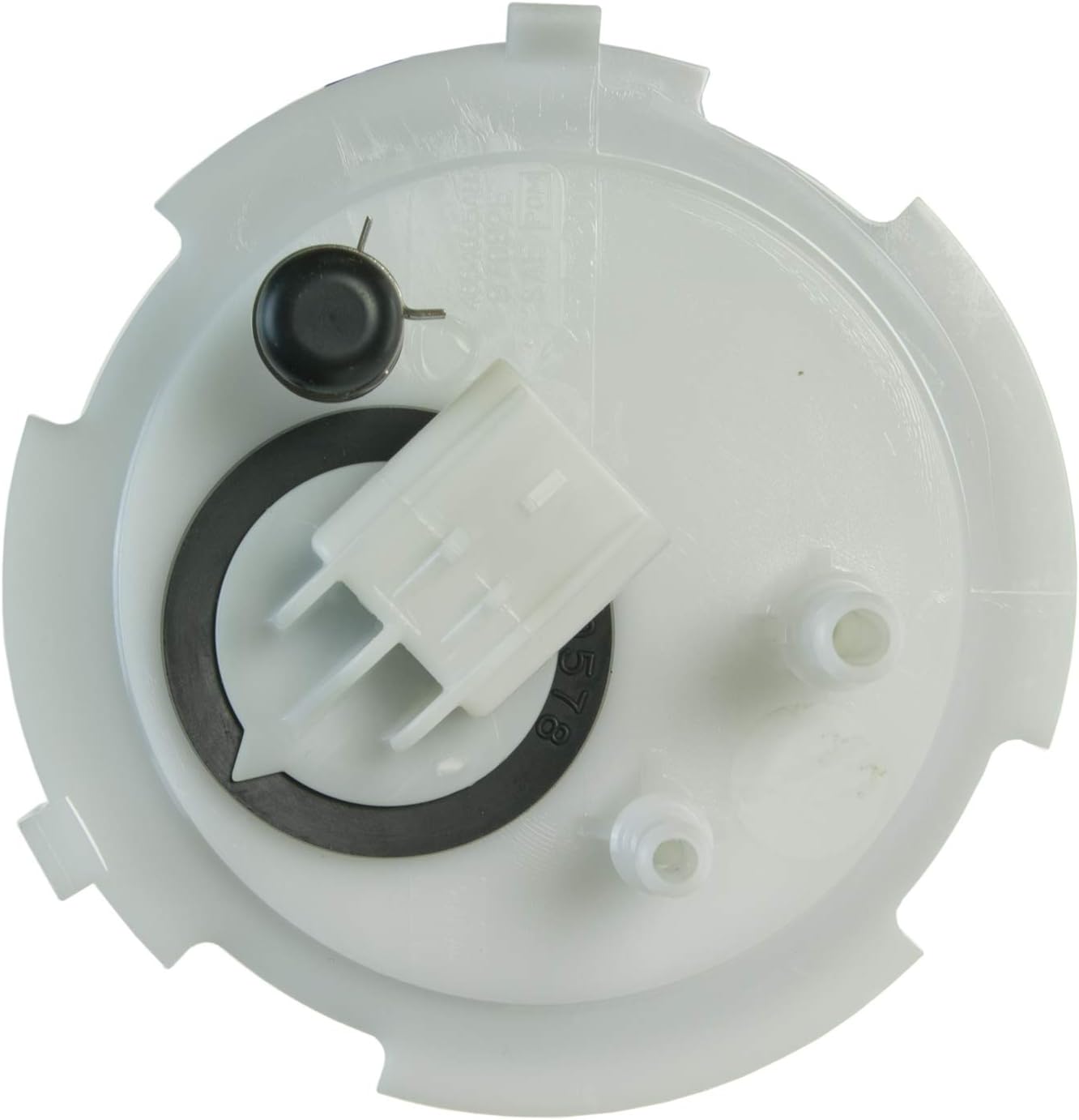 Carter Fuel Systems Carter P74676M Fuel Pump Module Assembly