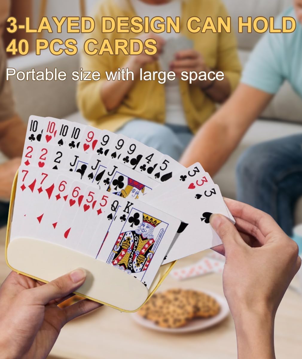 554564_8