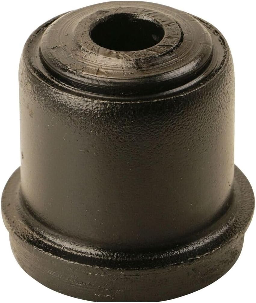 Front Axle Pivot Bushing Compatible with Ford Bronco II 1990 Mazda B4000 1994-1997