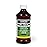 Geri-Tussin DM Liquid Cold Cough Syrup by GeriCare| 2-in-1 Maximum Strength Cough Suppressant Dextromethorphan & Expectorant Guaifenesin| Non-Drowsy Cough Relief Syrup & Chest Decongestant|16 Fl Oz