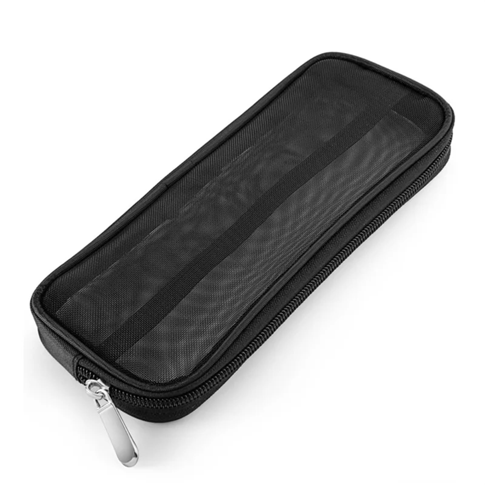 DVMSIEF Makeup Bag Travel Skincare Bag Toiletry Organizer