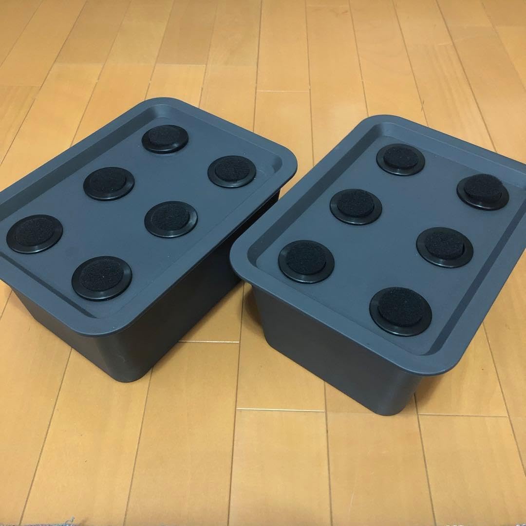 かぐれ kagure コットンリネンサロペット 良品 かぐれ サロペット （F