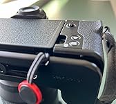 Review Image by B-RAD B-RAD
