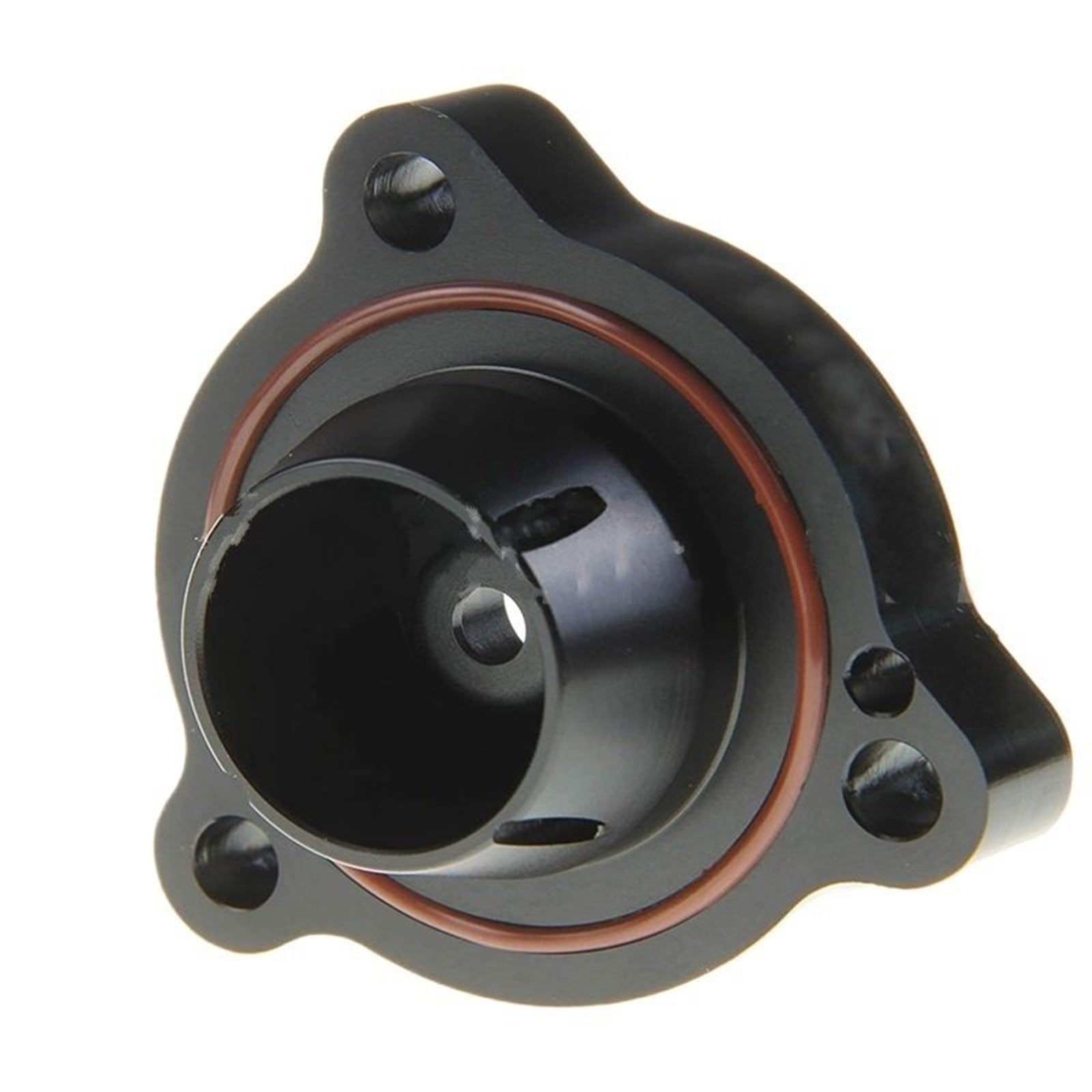 Per Golf MK5 MK6 Per Passat B6 Per Tiguan 2.0 Valvola Deviatrice Valvola Di Scarico valvola di controllo‌ valvola di deviazione‌