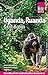 Reise Know-How Reiseführer Uganda, Ruanda, Ost-Kongo