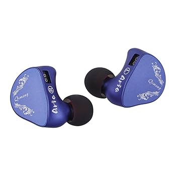 Amazon.co.jp: Linsoul CVJ ARIAダイナミックハイエンド