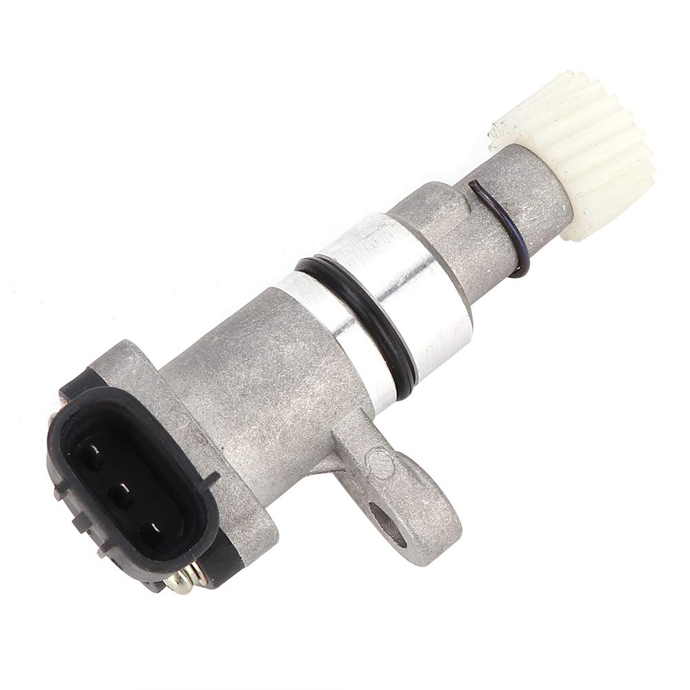 Amazon.co.jp: 車速計トランスミッションセンサー83181-35040ライト