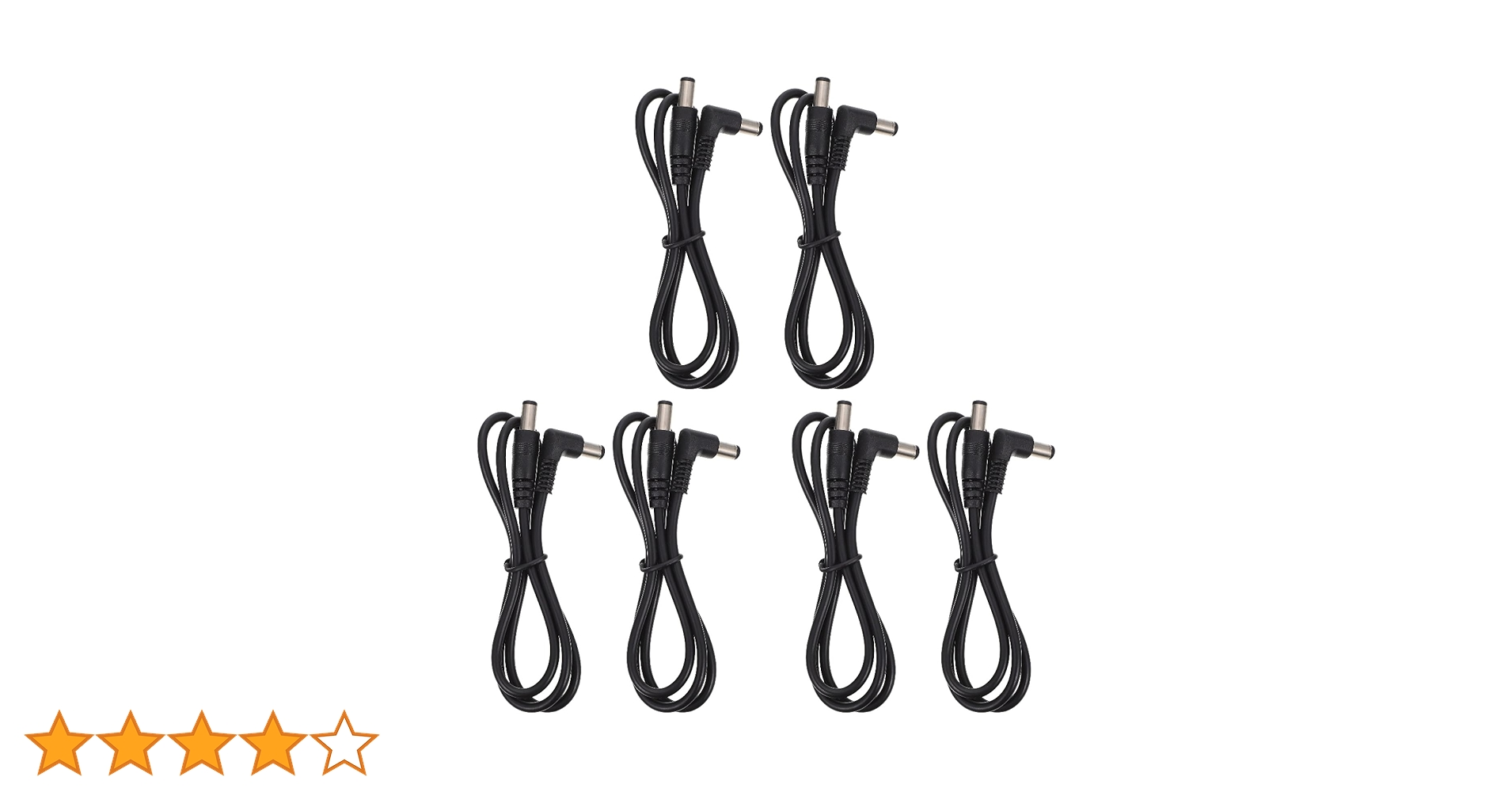 61rd5arQVNL.jpg_BO30,255,255,