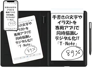 HANSS note タブレット 本体 offer1999_taku0357
