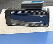 Review Image by nelson nelson