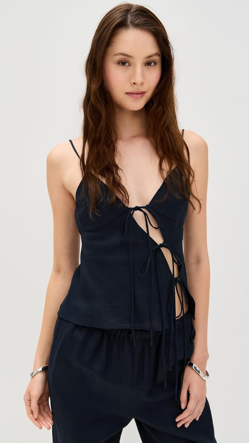 Lioness Women's Mariah Cami - Image 2