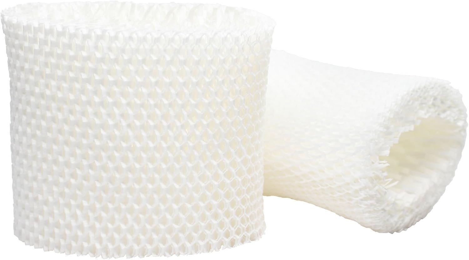 2-Pack Replacement WF2 Filter Compatible with HCM-300T, HCM-350, HCM-631, V3100, V3700, HCM-710, HCM-315T, V3900, HCM-630