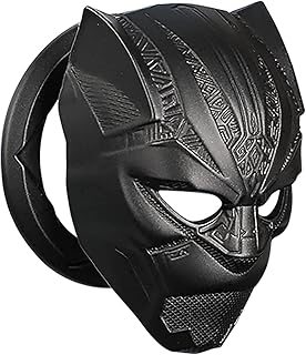 NC Proton Car one-click start button decoration