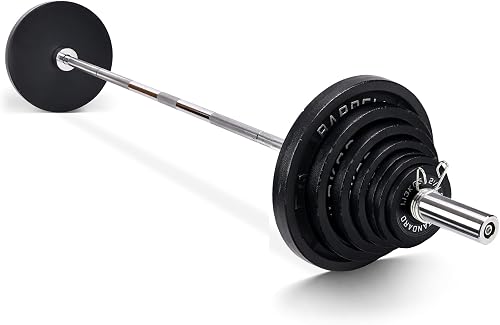 Fitvids SF2TRY-STD255BAR-1 plate