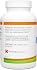 Wellness Resources Vitamin D - 2,500 IU Soy-Free Vitamin D3 (180 Veggie Capsules)