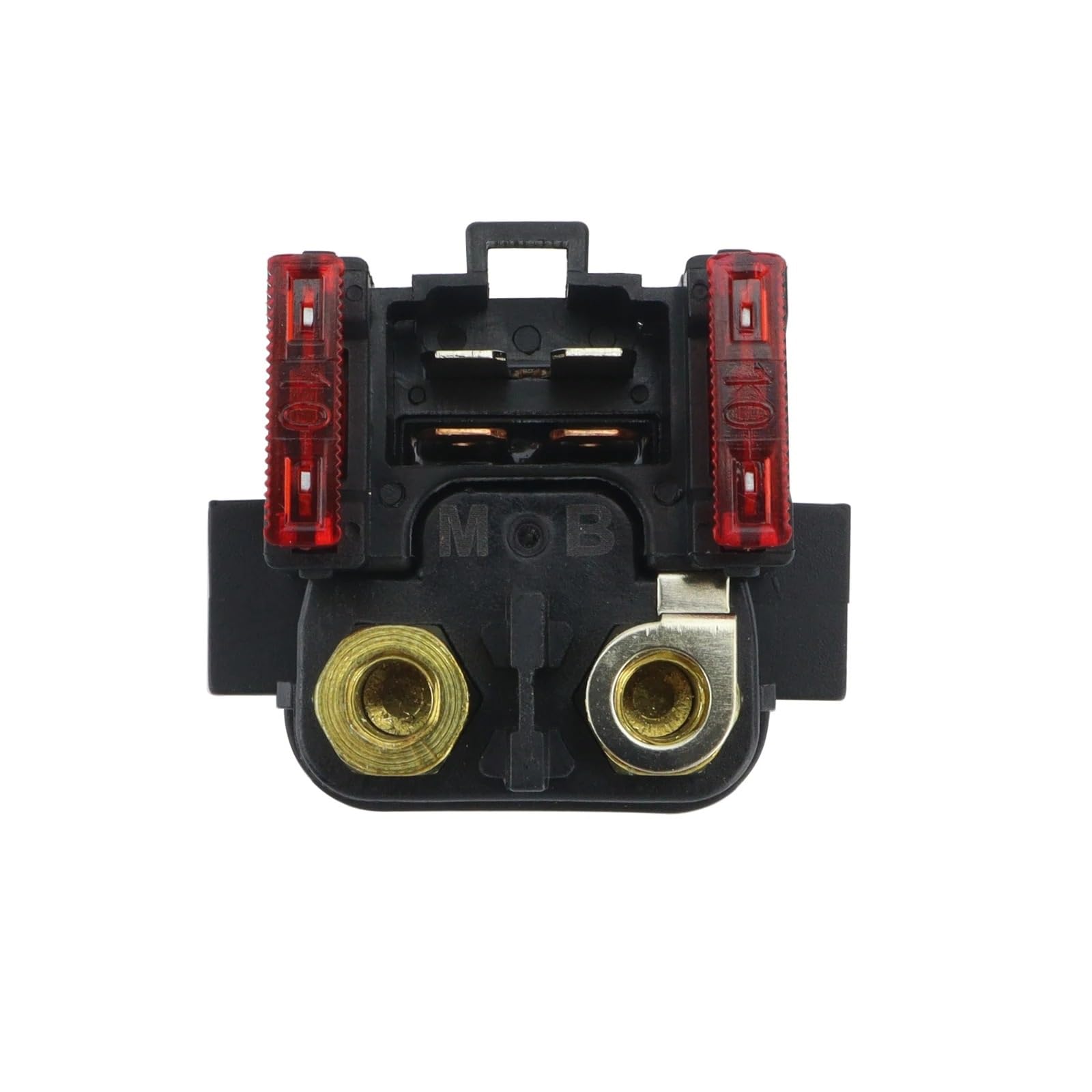 Motorino avviamento Per 450 500cc 2012-2016 450cc 2013-2015 SEI GIORNI OEM 78140001000 58211058000 Motorino Avviamento E Relè